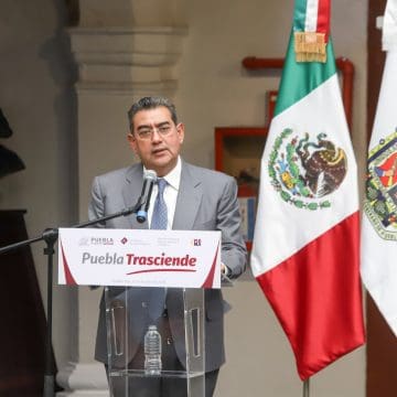 En este mes serán inauguradas CU2 y planteles del IPN