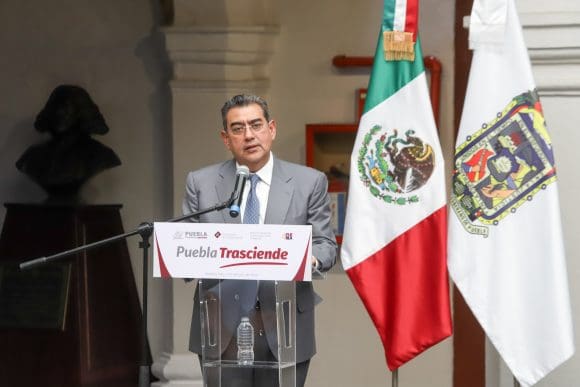 ft_GOB_SS_CP_183-2024__RESUMEN_JULIO_010824_(9) En este mes serán inauguradas CU2 y planteles del IPN