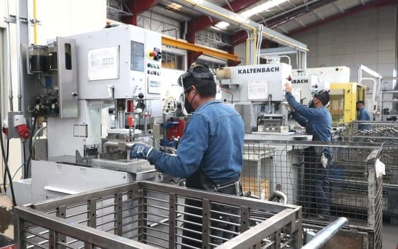 Eleva Fitch Ratings calificación crediticia al gobierno de Puebla