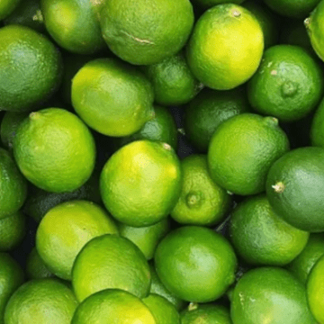 Gobierno de Michoacán toma control de mercado limonero