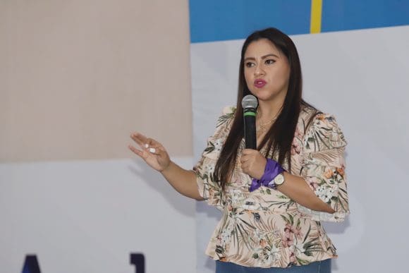 olimpia-coral-melo-518192 Reaprehenden a agresor de Olimpia Coral en Huehuetla