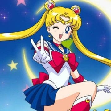 ”Sailor Moon me hizo gay”; título de tesis de Maestría del Tec de Monterrey