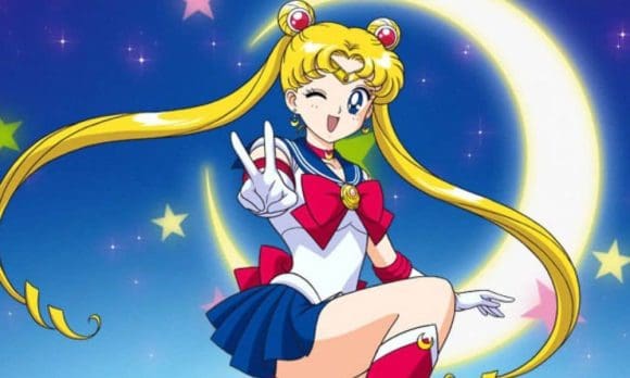 ”Sailor Moon me hizo gay”; título de tesis de Maestría del Tec de Monterrey