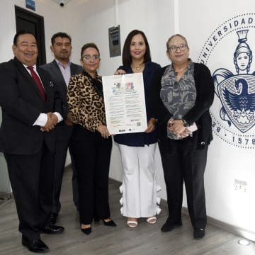 Tercer Congreso Internacional de Ciencias Interdisciplinarias para la Protección y el Bienestar Animal