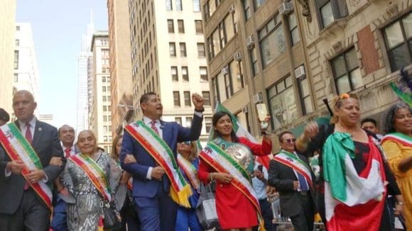 Gaby “La Bonita” Sánchez: ejemplo de esfuerzo y determinación en el Boxeo Internacional