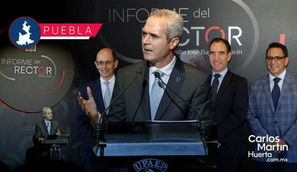 7a0512fe-7a44-4b45-8e76-fd07fdfea280 (1) “Hay que ser congruentes en un momento crucial para la democracia del país”: rector de la Upaep