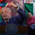 AMLO felicita a los atletas paralímpicos por ganar 17 medallas en París