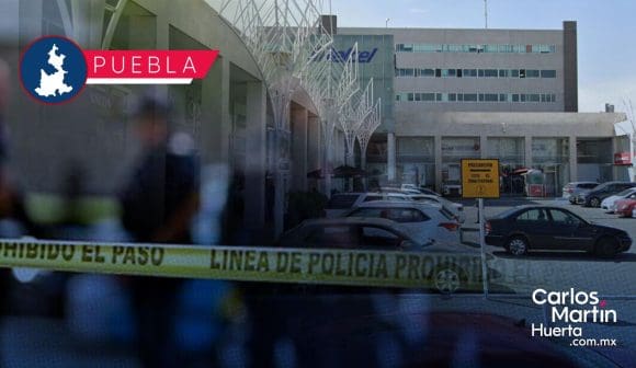 Asaltan a cuentahabiente en Plaza Mazarik