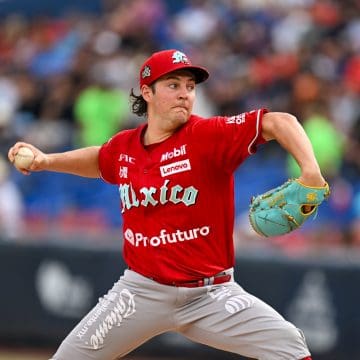 Los Diablos se colocan a un triunfo del Título en la Serie del Rey