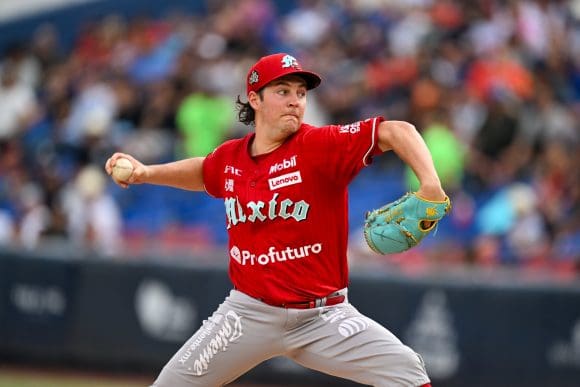 Los Diablos se colocan a un triunfo del Título en la Serie del Rey