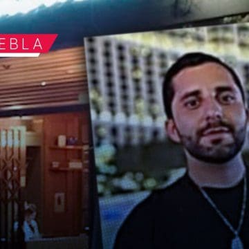 Identifican a joven levantado por grupo armado en Solesta; sin pistas sobre su paradero