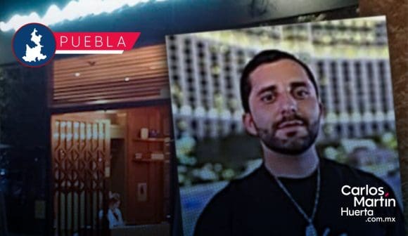 Identifican a joven levantado por grupo armado en Solesta; sin pistas sobre su paradero