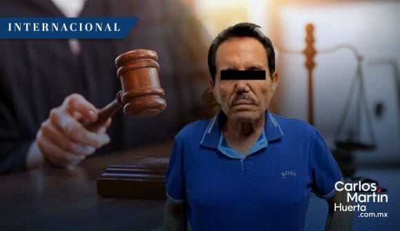 Ismael “El Mayo” Zambada tendrá una nueva audiencia este miércoles en Nueva York