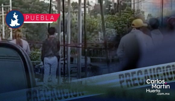 Matan a hombre a golpes tras riña en La Resurrección