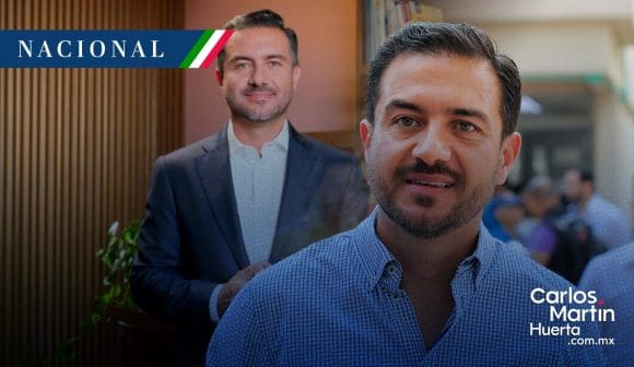 Miguel Ángel Yunes Márquez Yunes Márquez es nombrado secretario de la Comisión de Justicia en el Senado