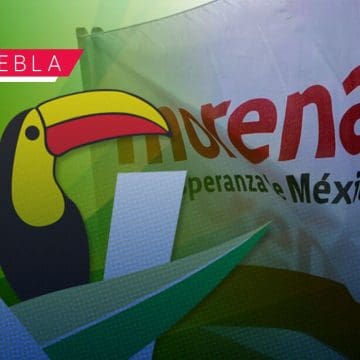 Partido Verde impugna diputados plurinominales de Morena en Puebla