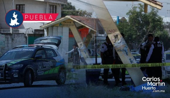 Ruta Libertad-Cuauhtémoc atropella y mata a mujer en La Resurrección