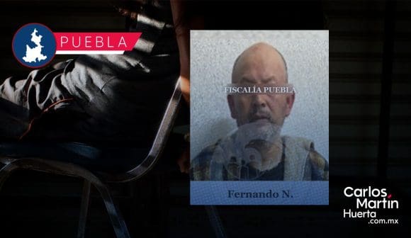 Secuestraba y pedía rescates de 400 mil pesos en La Libertad; es vinculado a proceso