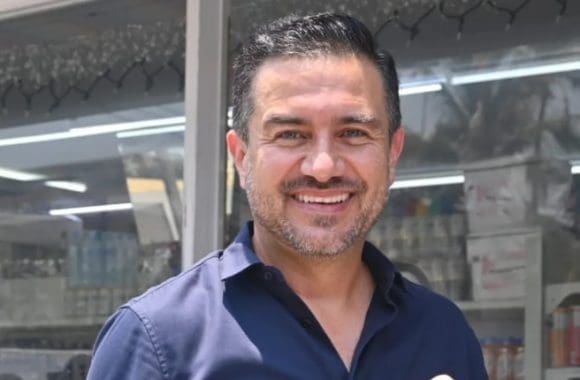 Sin título PAN exige a Yunes definir posición sobre Reforma Judicial