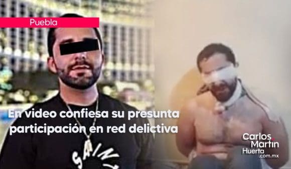 a4c770fd-8e29-4a5f-9ed0-fbbe4820ebe4 Empresario asesinado en C5 revela vínculos delincuenciales con Guardia Nacional