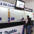 Tesorería Municipal de Puebla suspenderá el servicio de cobro; te decimos, ¿cuándo?