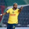 El América goleó al Atlas y ligó triunfos en el torneo