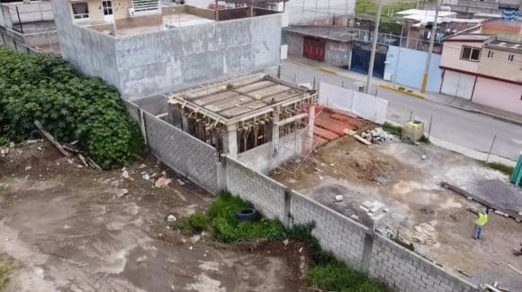 Agua de Puebla construye dos nuevas Plantas Potabilizadoras: Tulcingo y Viveros
