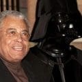 Muere el actor James Earl Jones, voz de Darth Vader en ‘Star Wars’