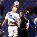 Puebla pierde ante Bravos de Juárez en el Cuauhtémoc