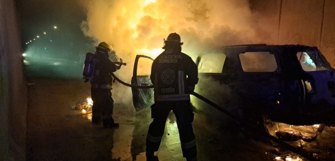 Desmembrados de Xonacatepec y autopista Puebla-Orizaba eran de Palmarito y Tecamachalco