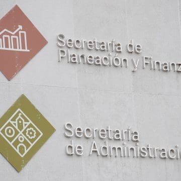 Cerrarán oficinas de recaudación del gobierno de Puebla