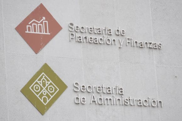 Cerrarán oficinas de recaudación del gobierno de Puebla