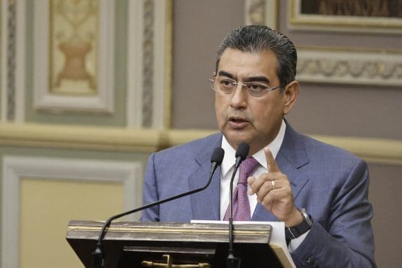 Celebra Céspedes Peregrina, acuerdo entre VW y Sindicato