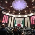 Diputados aprueban reforma de “supremacía constitucional”