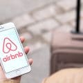 Airbnb cobrará impuesto de hospedaje en Puebla