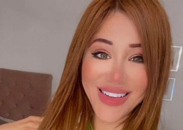 Asesinan a la influencer ‘Barbie Regia’ en Monterrey