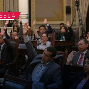 Designa Congreso del Estado a integrantes de cuatro Concejos Municipales