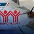 Infonavit creará empresa para construir un millón de viviendas