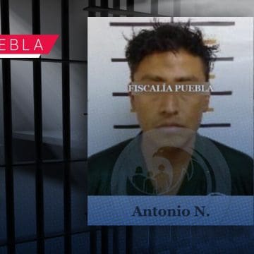 Dan 9 años de prisión a hombre por intento de homicidio; disparó a un agente investigador