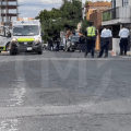 Asesinan en La Piedad a un joven en ataque directo