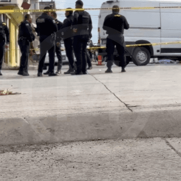 Asesinan a dos hombres en Xochimehuacán; ya suman 31 muertes violentas en Puebla