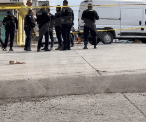 Asesinan a dos hombres en Xochimehuacán; ya suman 31 muertes violentas en Puebla