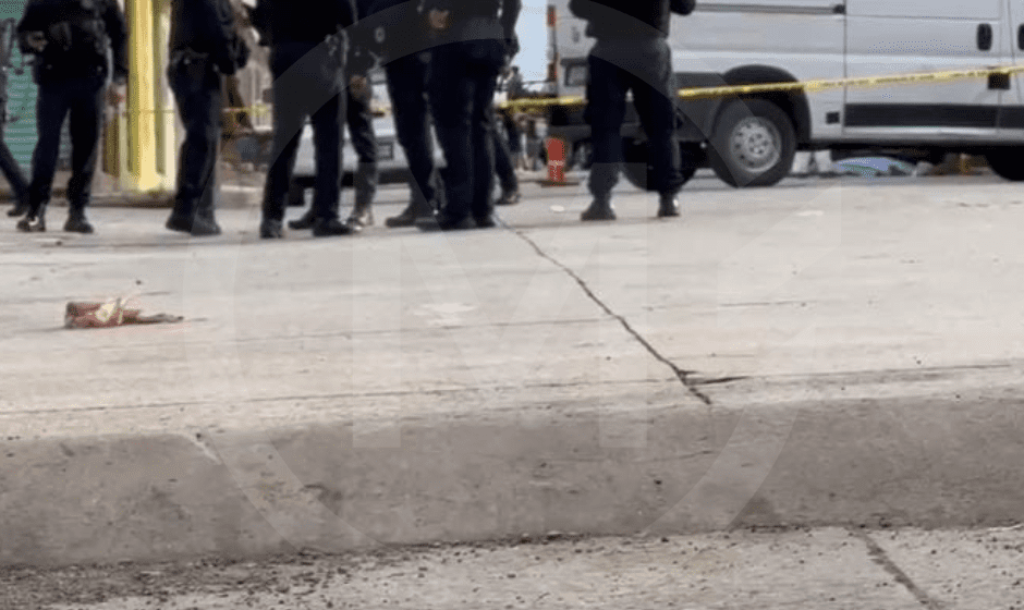 Asesinan a dos hombres en Xochimehuacán; ya suman 31 muertes violentas en Puebla