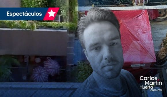 Revelan causa de muerte de Liam Payne en informe preliminar de autopsia