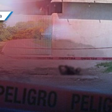 Linchan a hombre en Tlapanalá; operativo se mantiene