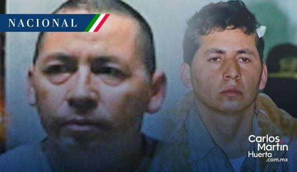 Mario Aburto, asesino confeso de Colosio, seguirá en prisión