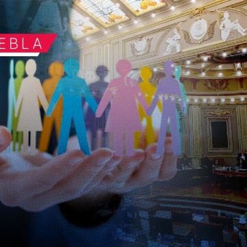 Promueve Congreso del Estado lenguaje incluyente y comunicación no sexista entre el personal