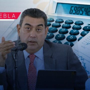 Pide Céspedes Peregrina disciplina financiera a ediles; no habrá más recurso