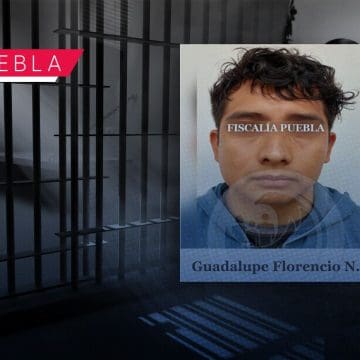 Por abuso sexual a alumna, vinculan a proceso a maestro en Puebla