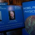 John Hopfield y Geoffrey Hinton ganan Nobel de Física por sentar bases de la inteligencia artificial